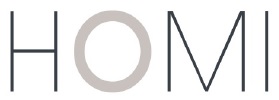 logo-HOMI