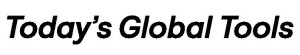 globalTOOLS