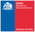 logo_dirac-cile