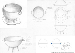 2_concept_giacomelli_caporaso_2