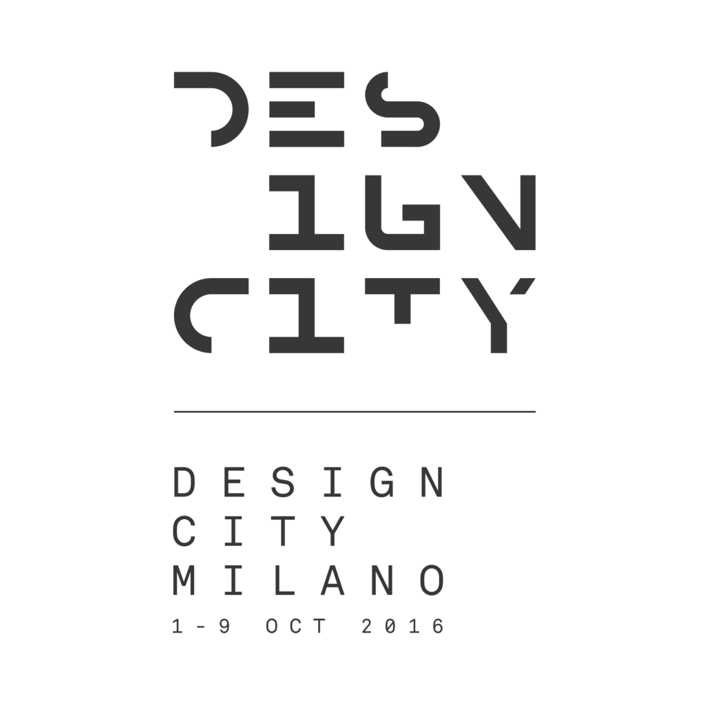 logodesigncity_alta
